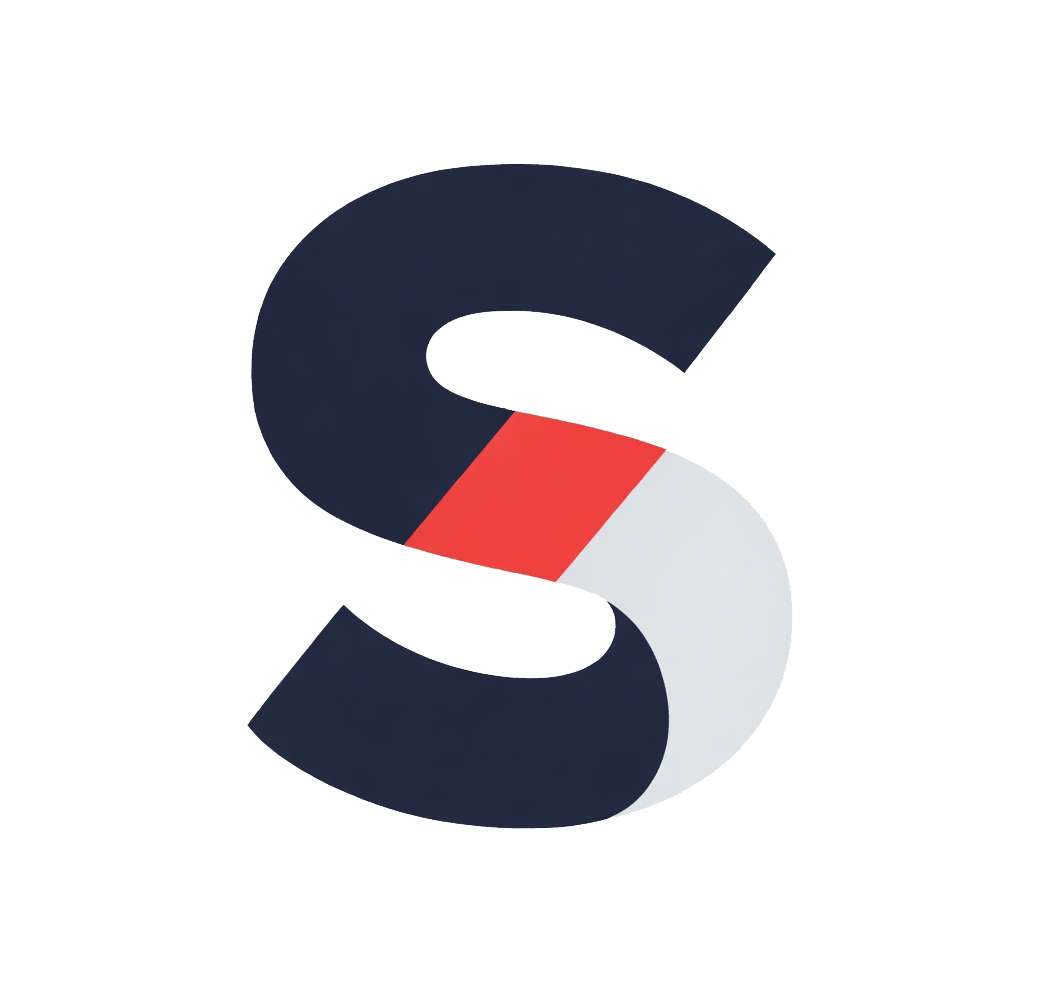 Starter Logo